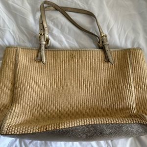 Tory Burch Laptop bag
